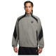Nike Ανδρική ζακέτα Air Woven Track Jacket Nike Ανδρική ζακέτα Air Woven Track Jacket